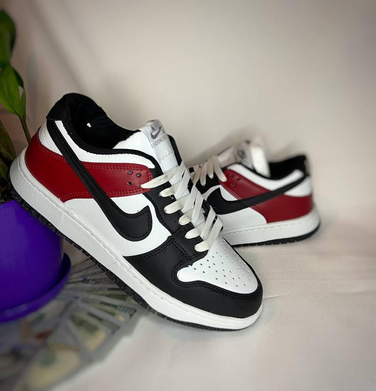Кроссовки найк сб данк, nike sb dunk — цена 1750 грн в каталоге ...
