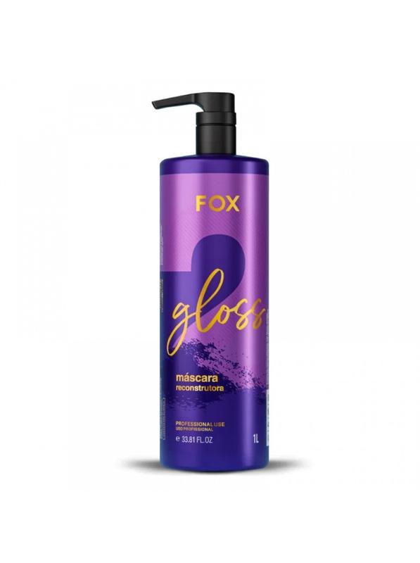 Primefox отзывы. Primefox отзывы. Black fox b9 дисплей. Fox gloss. Смартфон блэк фокс характеристики.