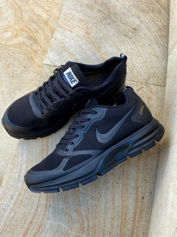 Кроссовки мужские nike pegasus найк пегасус — цена 2750 грн в каталоге ...