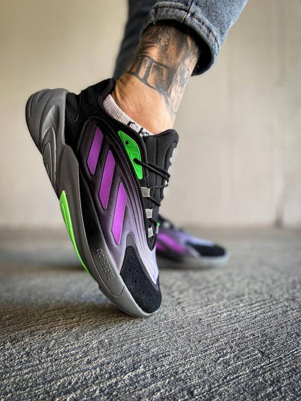Adidas cloudfoam comfort white new arrivals