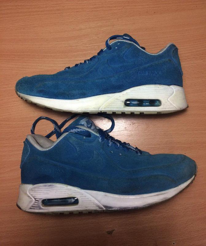 air max 90 37
