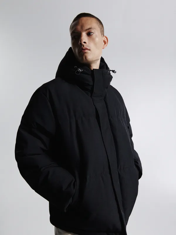 Куртка мужская xl reserved — цена 1300 грн в каталоге Куртки Купить ...