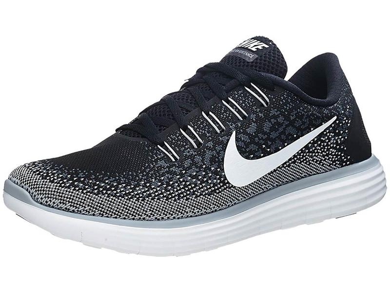 nike natural ride