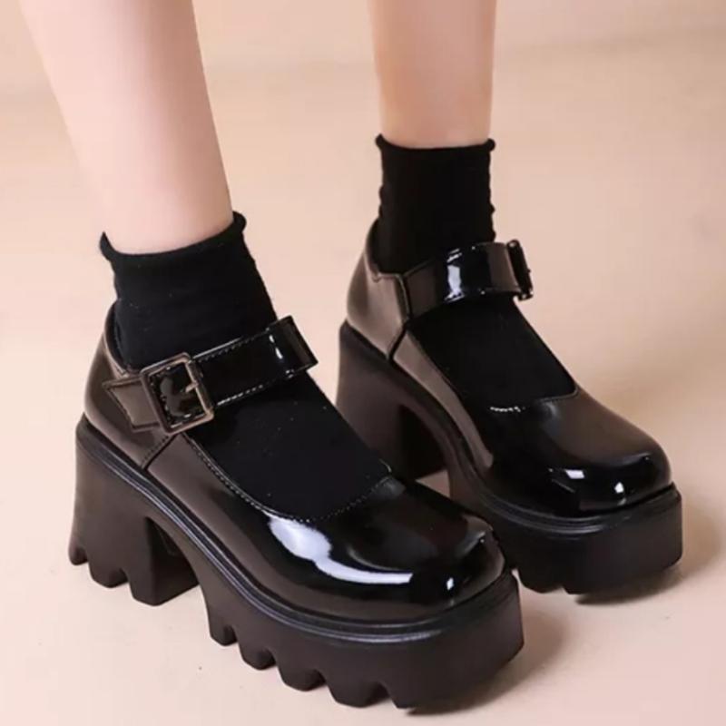 Стилистические возможности