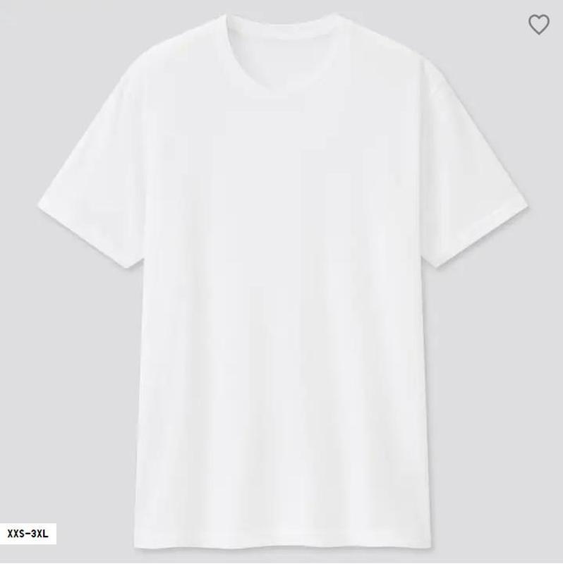 Качественная футболка от uniqlo. оригинал из англии — цена 820 грн в ...