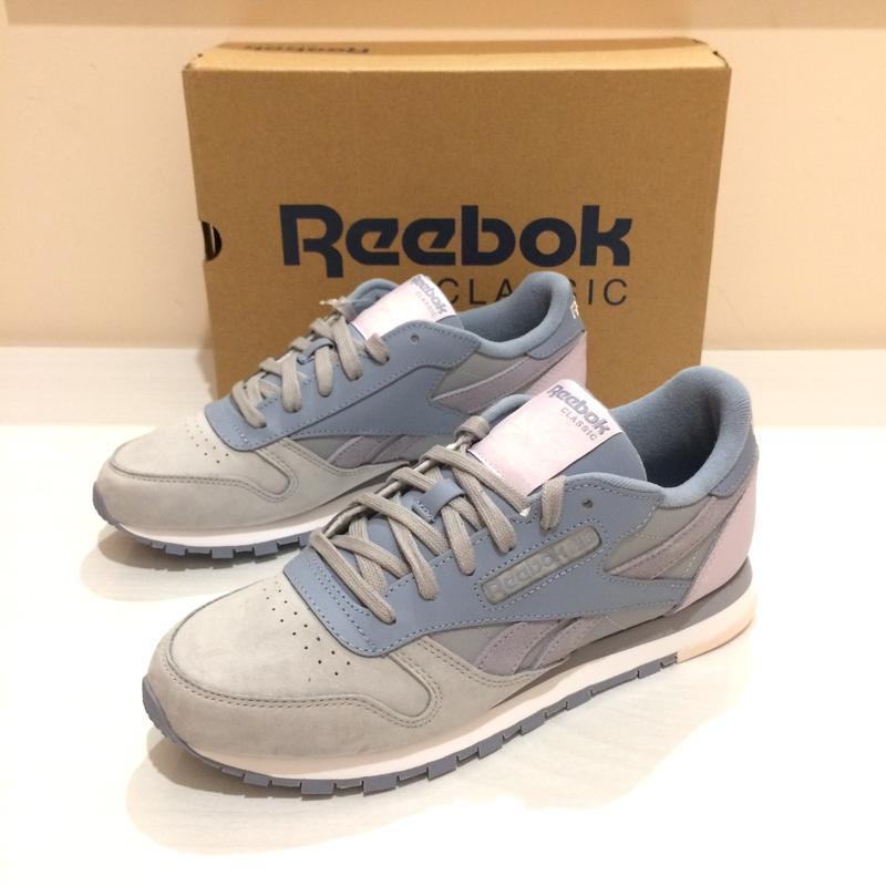 reebok cn0360