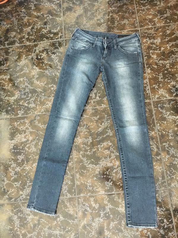 Motor Jeans Интернет Магазин
