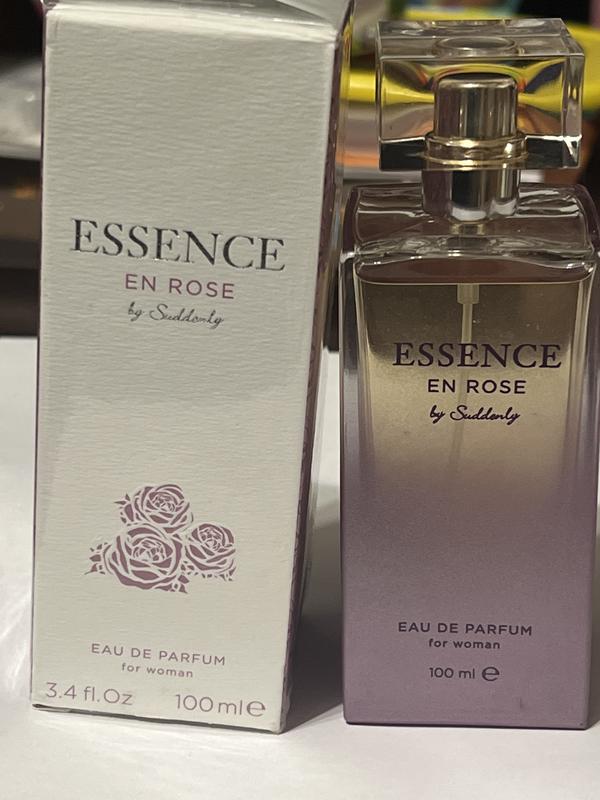 Essence en rose(la vie est belle de lancome) — цена 559 грн в каталоге ...