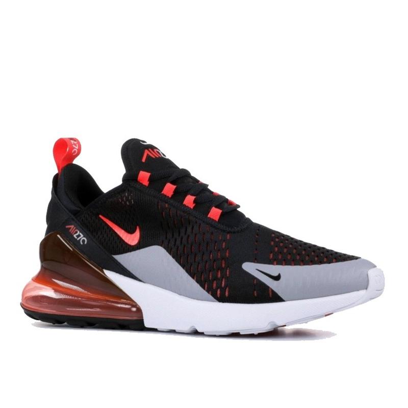 Кроссовки nike air max 270 \