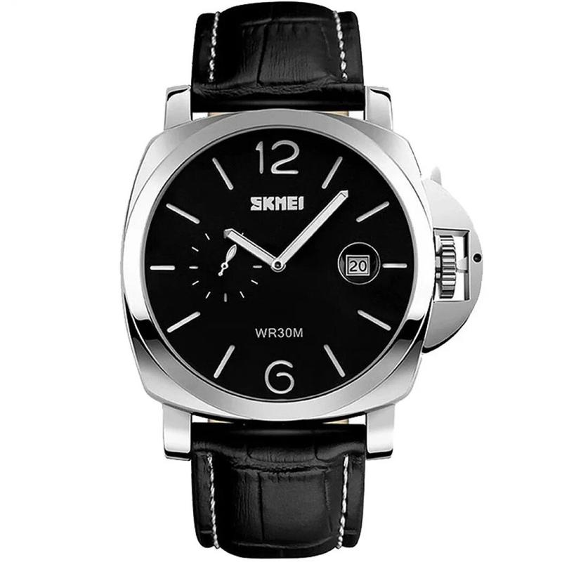 skmei .1124 957