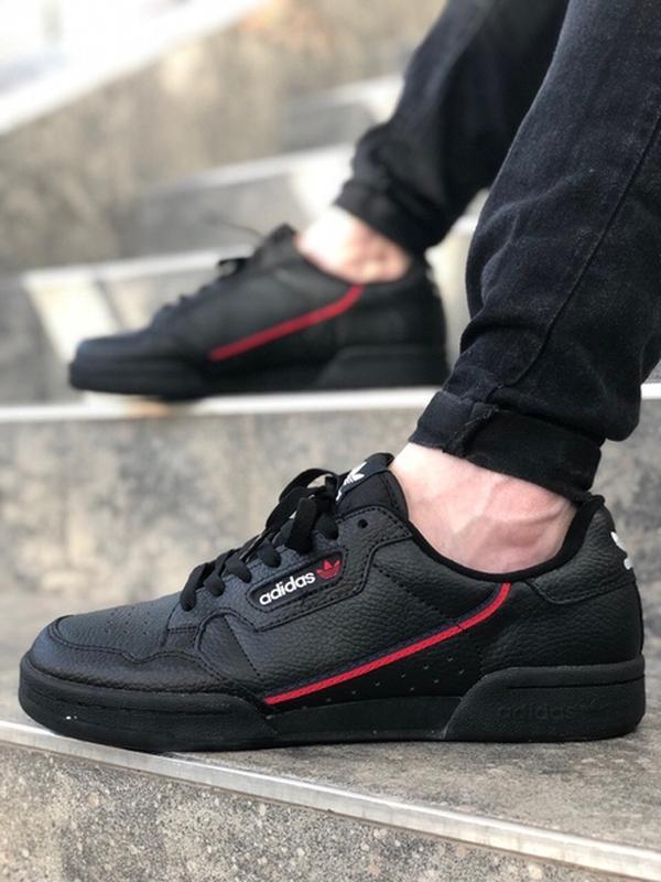 Adidas Originals Continental 80