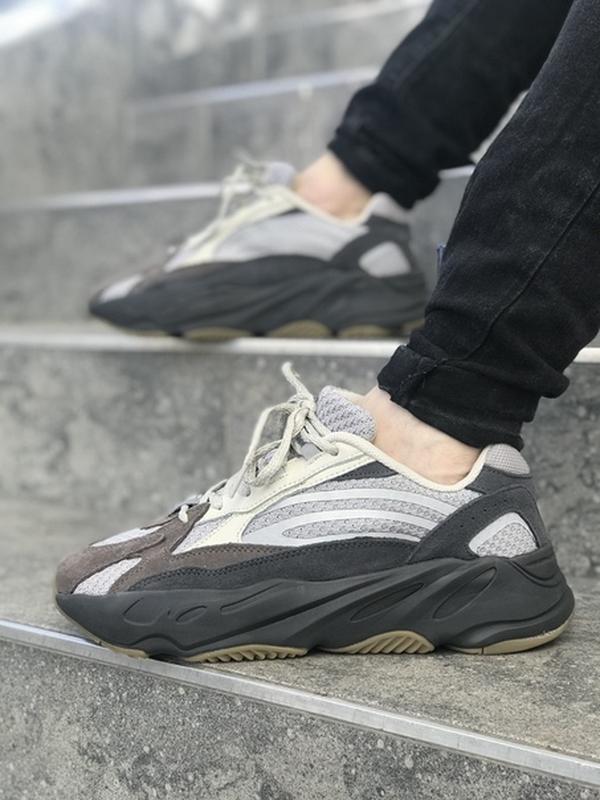 yeezy cement