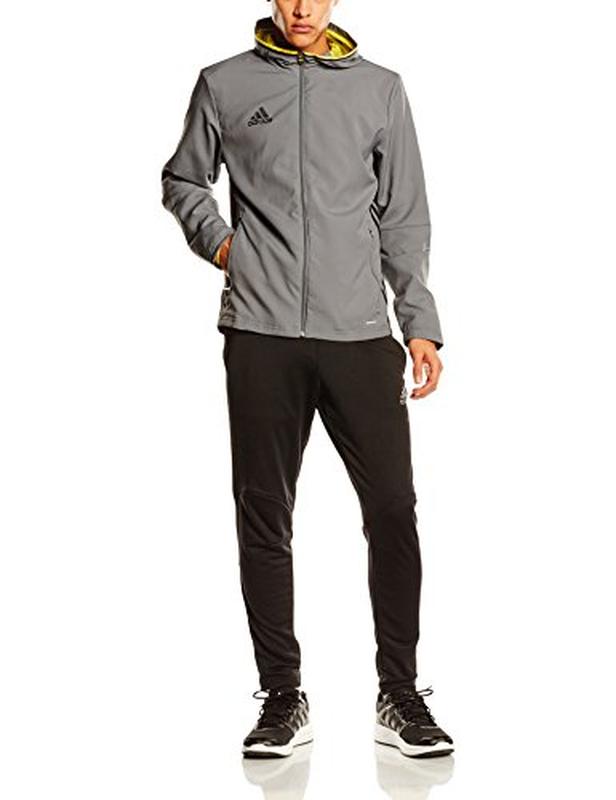 adidas con16 pre suit
