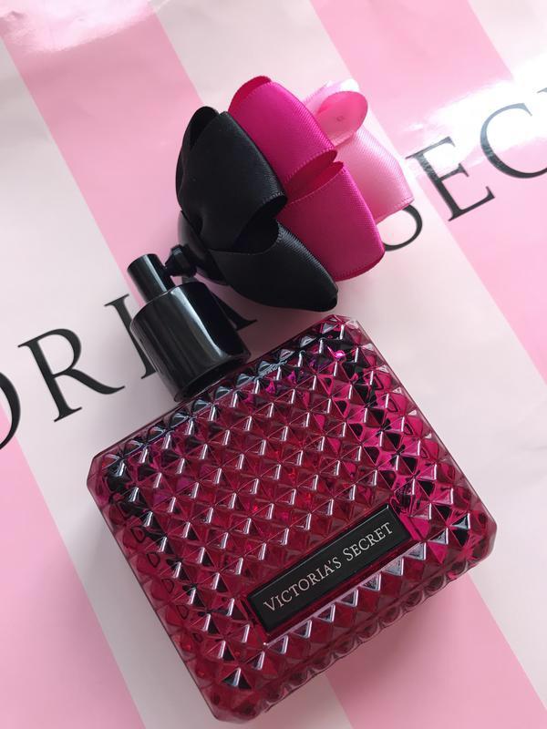 Victoria S Secret Scandalous Интернет Магазин
