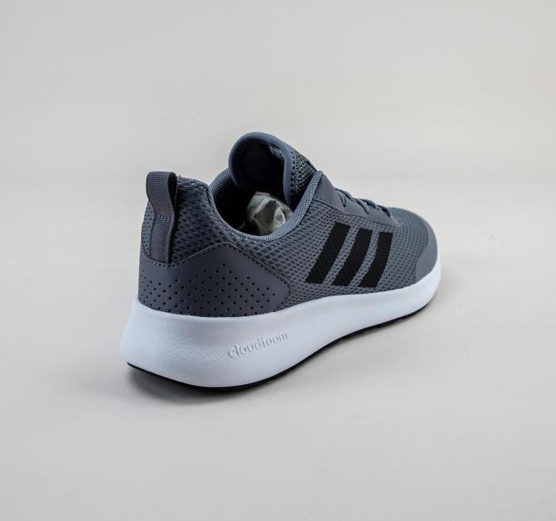 b44861 adidas