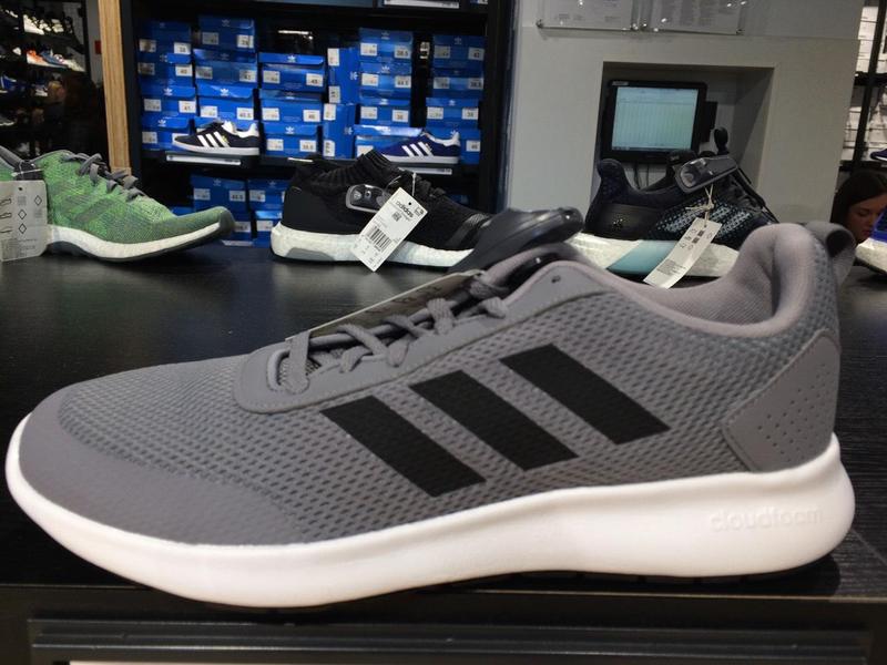 B44861 adidas hotsell