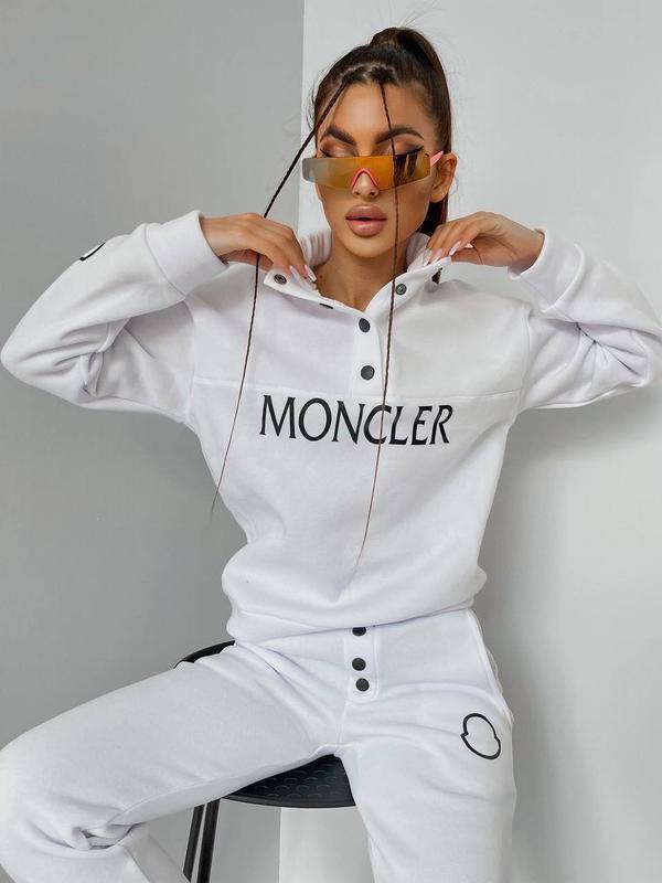 moncler 1250 114577457