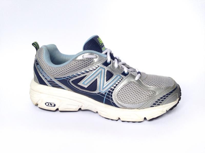 new balance 540