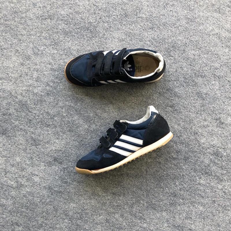 Adidas haven steel grey sale
