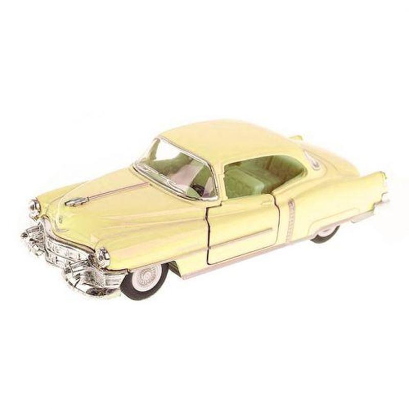 Kinsmart cadillac on sale
