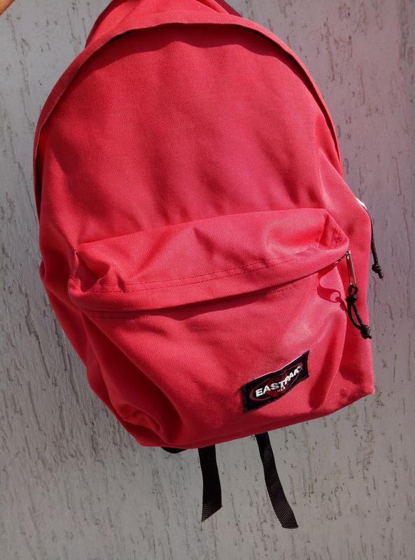 eastpak authentic 620