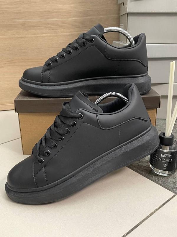 Кроссовки мужские — цена 799 грн в каталоге Кроссовки Купить мужские ...