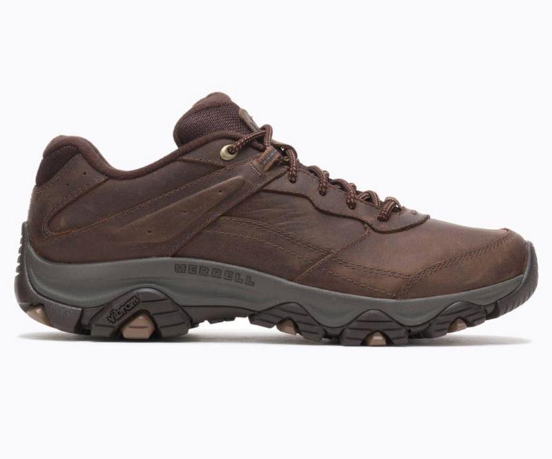 merrell m oab adventure 3 4090 114702598