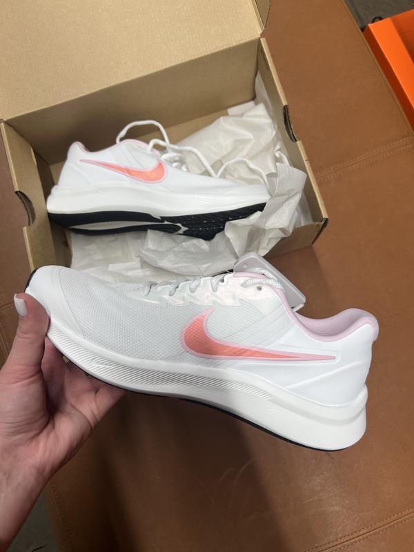 Оригинал новые кроссовки nike белые кроссовки nike кроссовки — цена ...