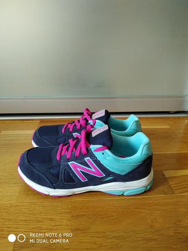 New balance hotsell kj888