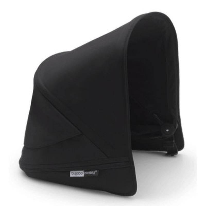 Bugaboo fox canopy sales