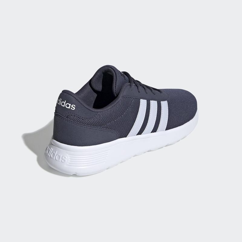 adidas f34685