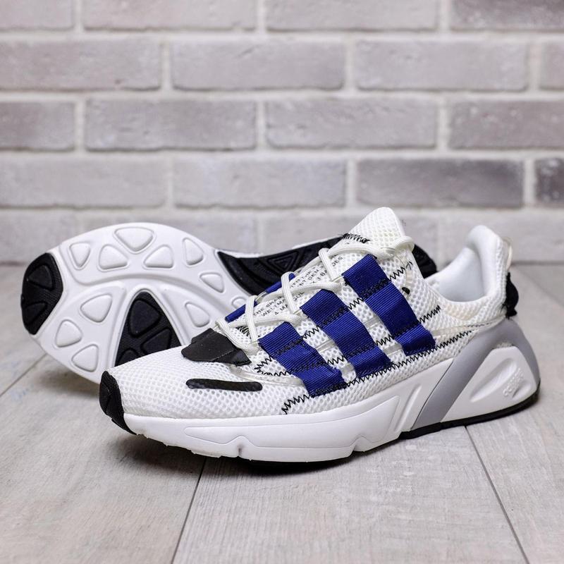 adidas yeezy boost 600