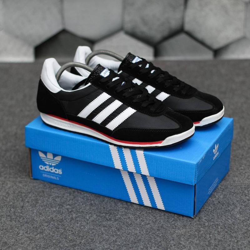 Кроссовки мужские adidas lotta volkova черные, адидас лотта волкова ...