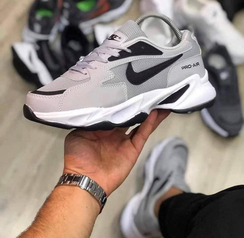 Proair nike cheap