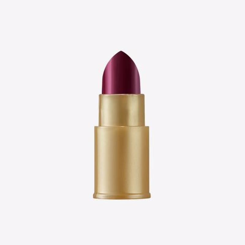 Матова губна помада giordani gold iconic(пробник) 46862 пряна зливу ...