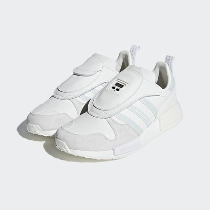 adidas micropacer xr1