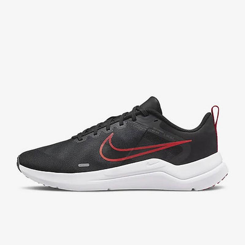 Кроссовки nike downshifter 12 revolution > 41р по 48.5р