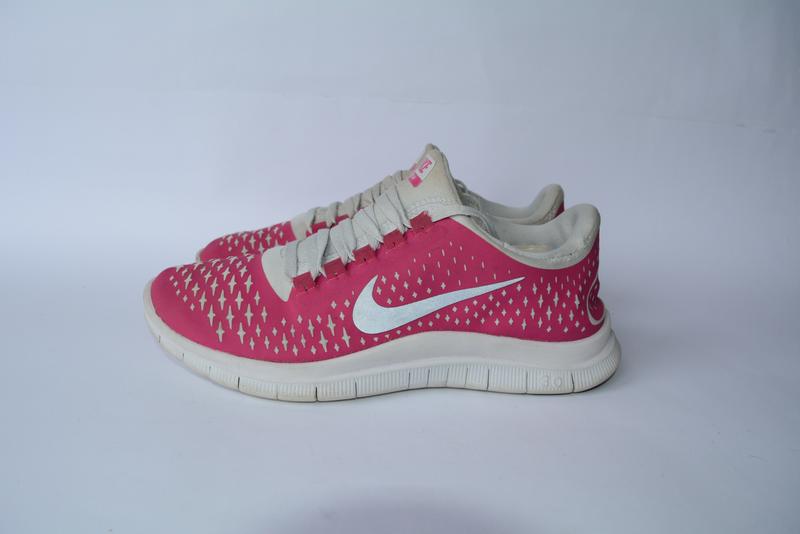 nike free run original