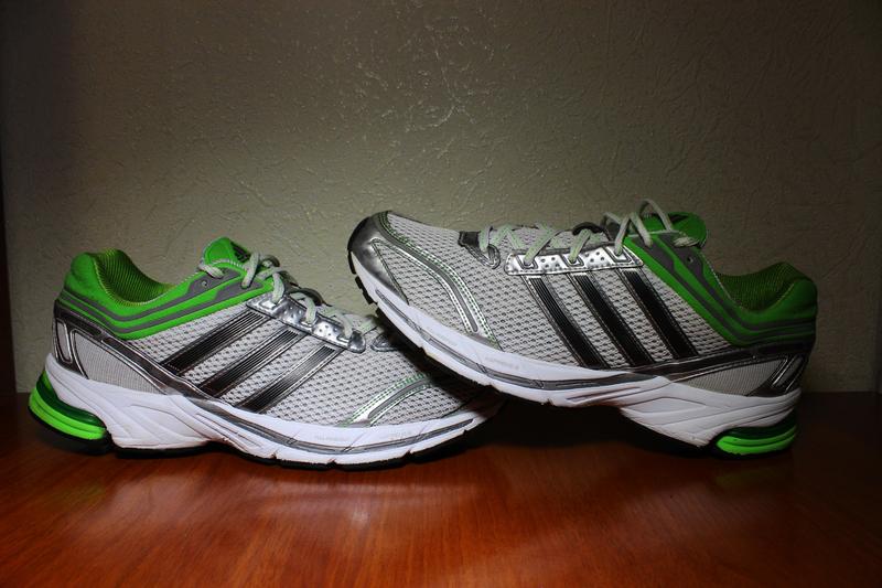 adidas supernova glide 3