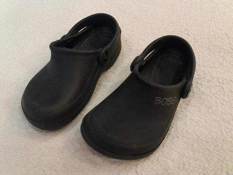 bobs crocs