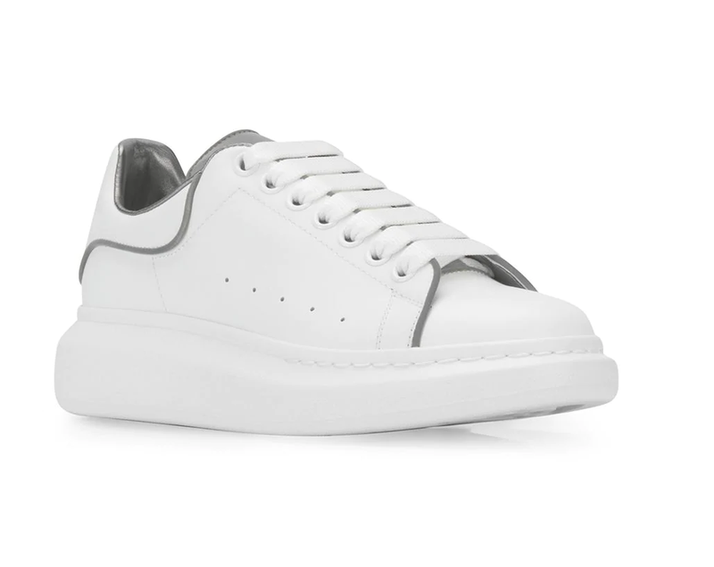 Alexander mcqueen кеды. Кроссовки alexander mcqueen женские оригинал. Puma alexander mcqueen кеды. Alexander mcqueen кеды. Mcqueen оригинал.