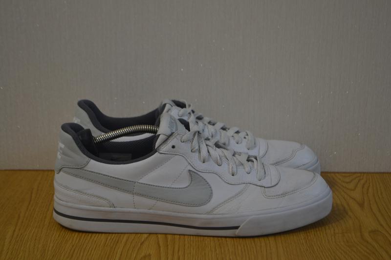nike sweet ace 83