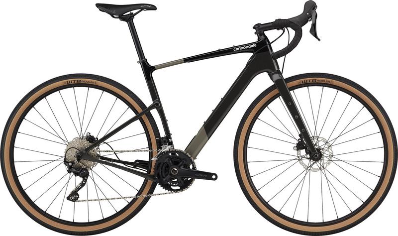 Xl cannondale topstone hotsell