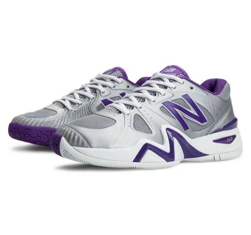 new balance 1296