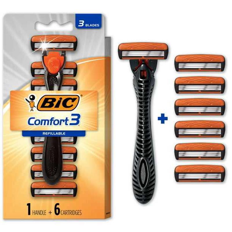 Hybrid comfort hotsell