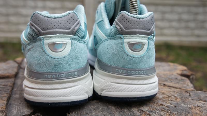 new balance 990ms4