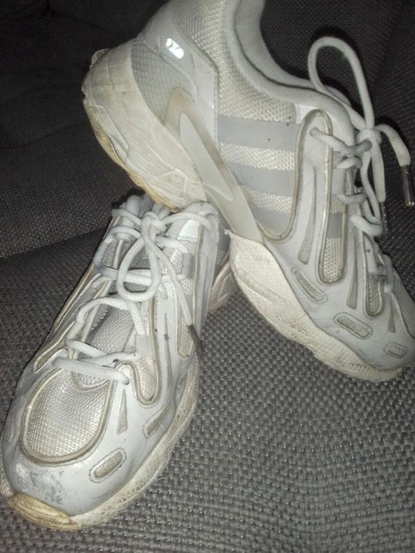 Adidas eqt gazelle shoes sales