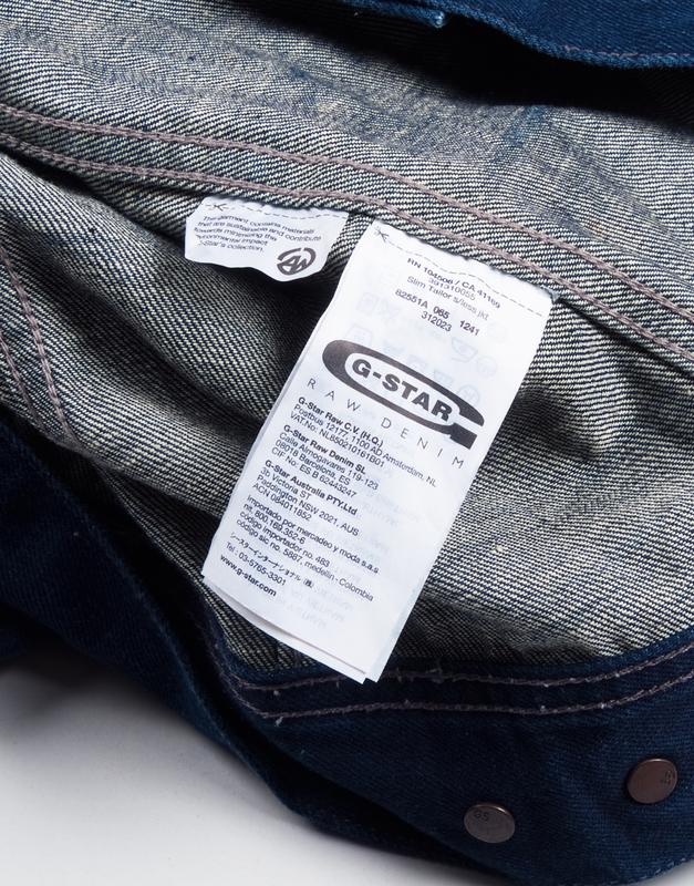 g star jeans black friday