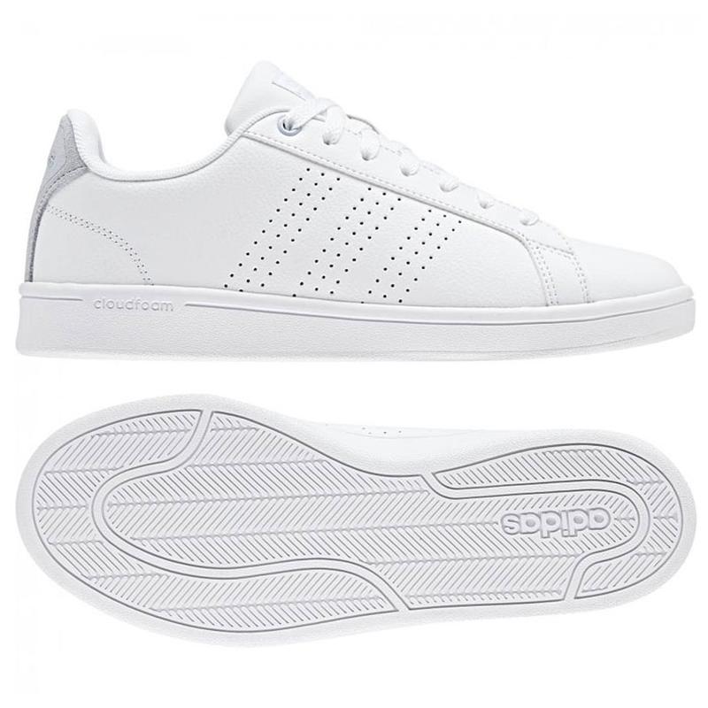 adidas b42136