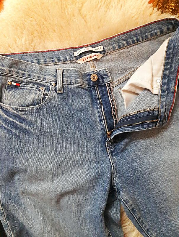 tommy hilfiger boyfriend 340 21622413 Part of the Tommy Jeans 90s capsule collection